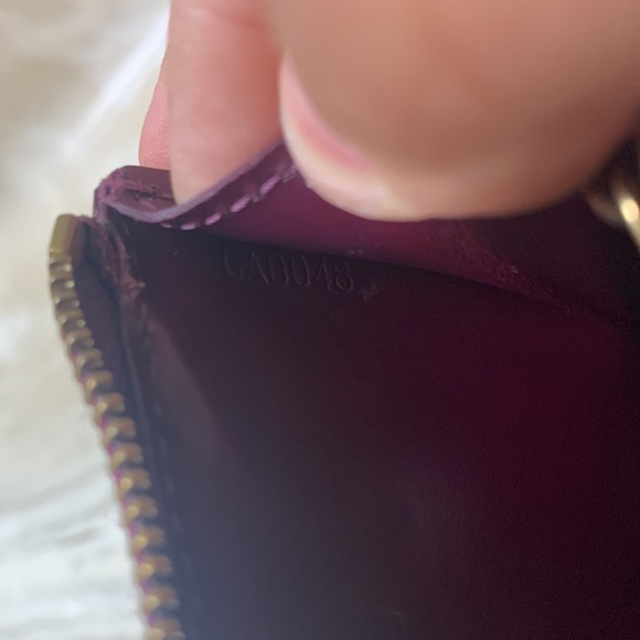 ‼️SOLD‼️ - Picture 8 of 16